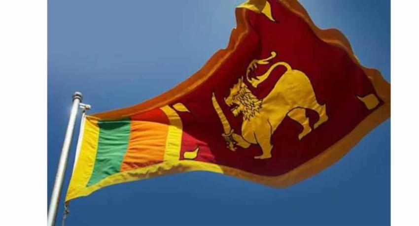 2025දී පවුලක් සඳහා ජීවත්වීමට හිතකර රට ශ්‍රී ලංකාව